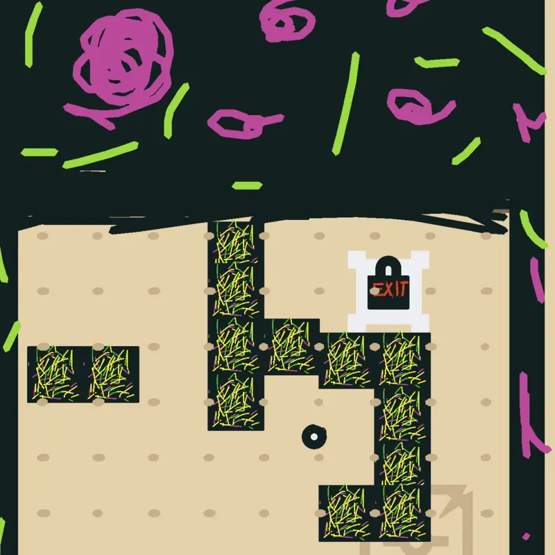 Game by @Imgayok