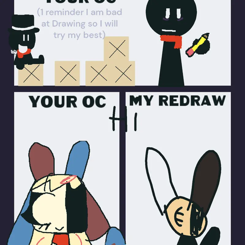 Game by @klihg