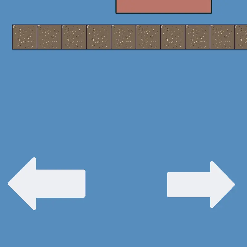 Game by @ethantheidiot