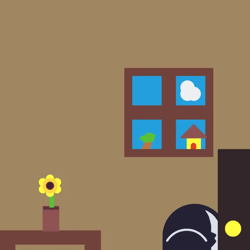 Game by @SunnySupercube