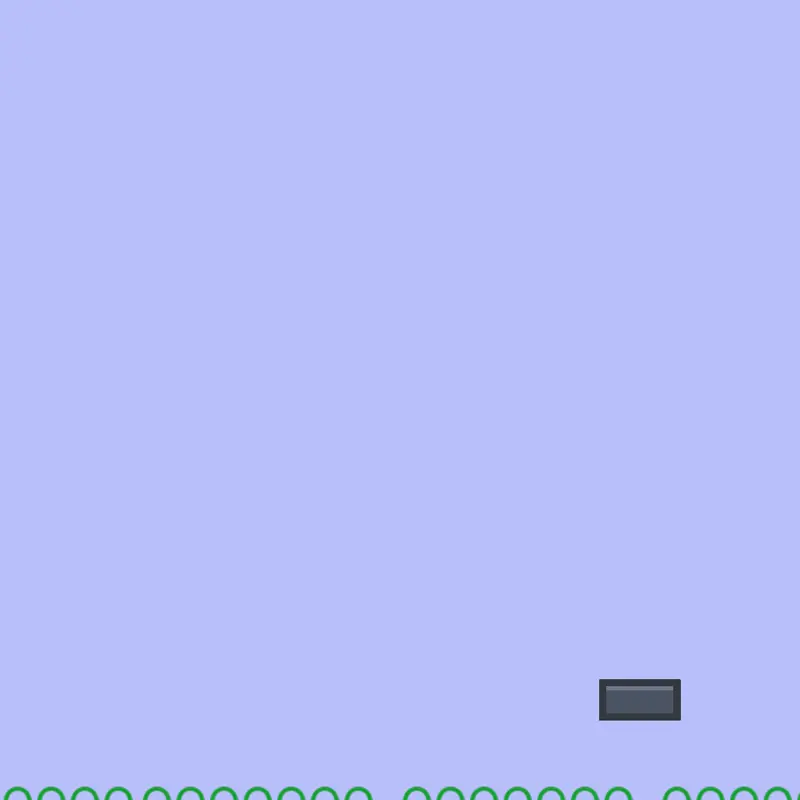 Game by @JustAskyGuy