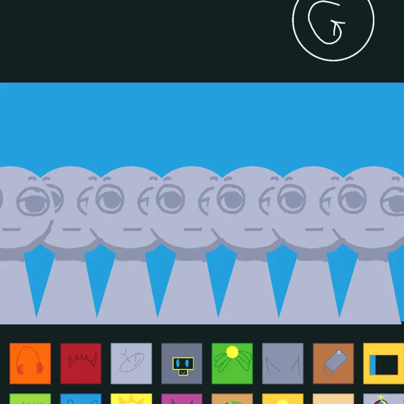 Game by @jangjang_pogi