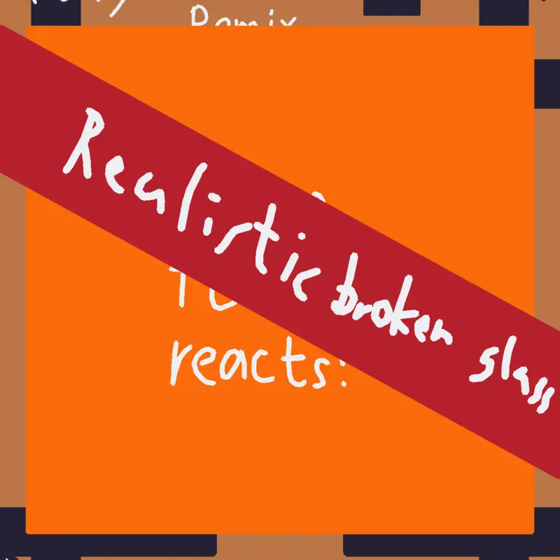 Game by @Oren_and_friends