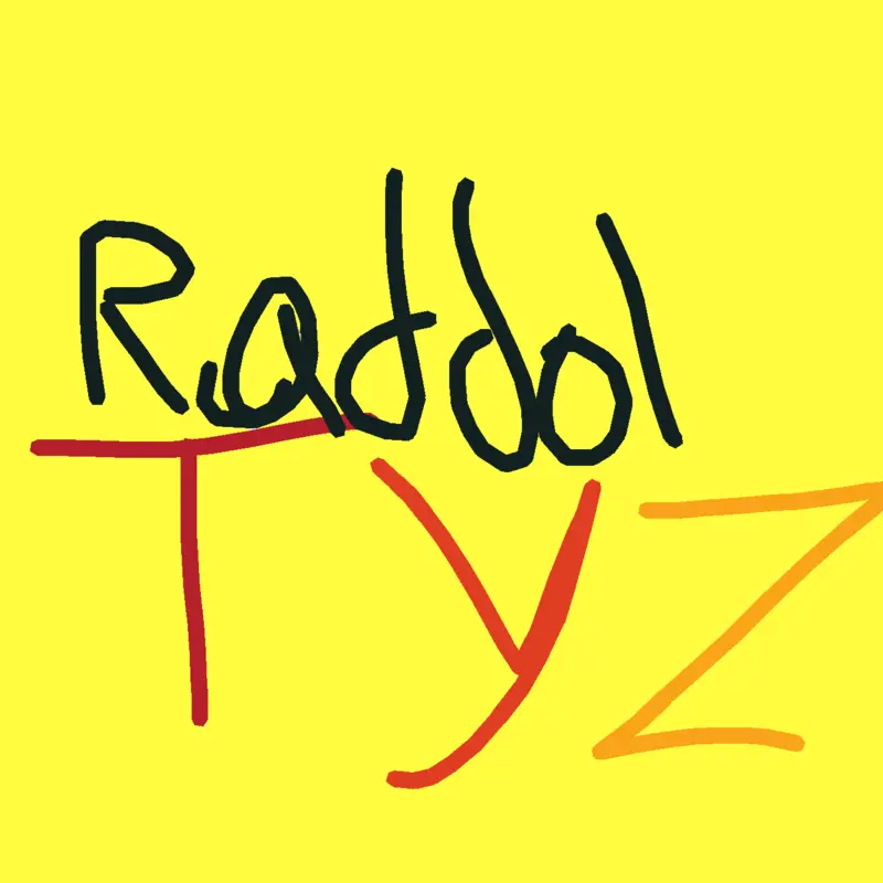 Game by @Samuel093011