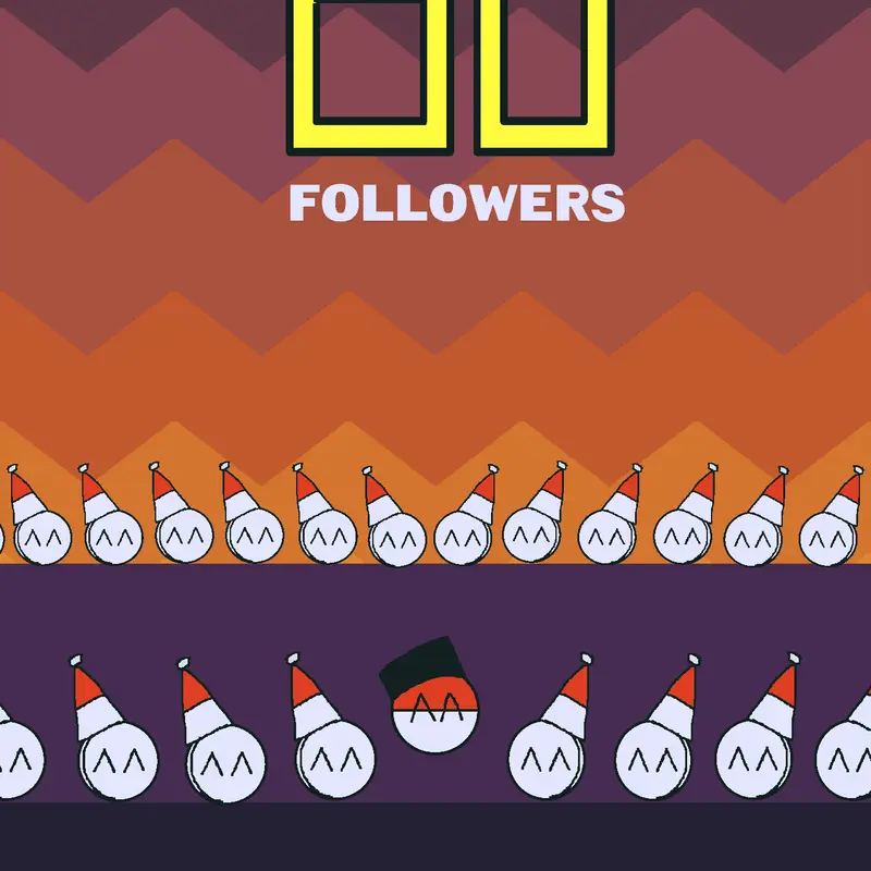 Game by @Ryan2016