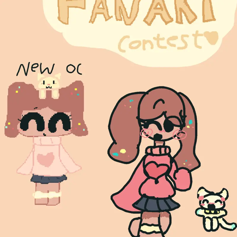 Game by @ilovewonhee