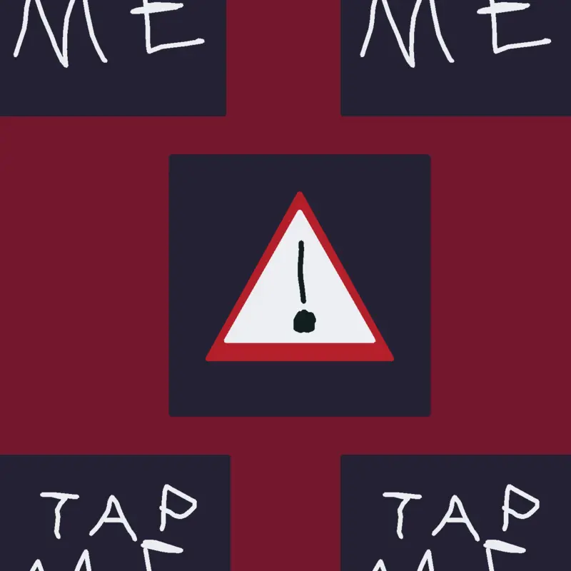 Game by @Anger_insideout2