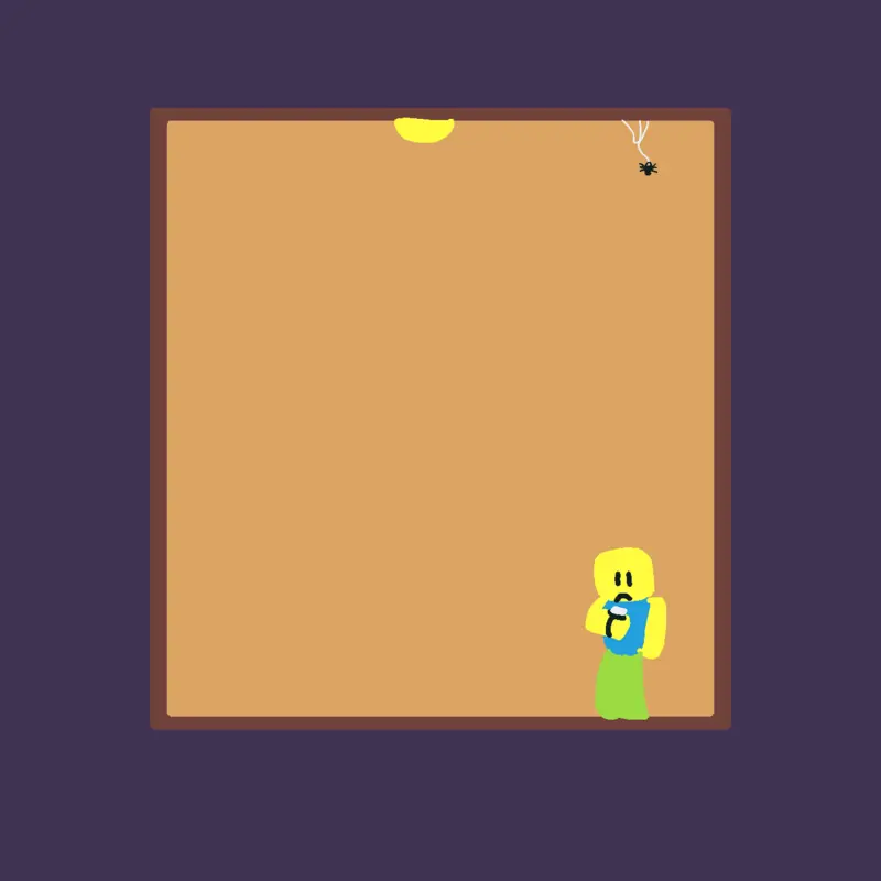 Game by @doors322421