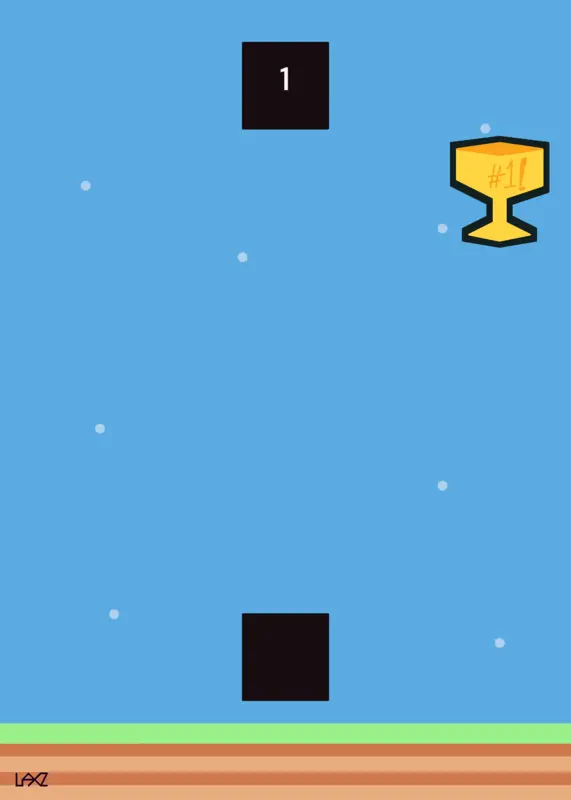 Game by @slyHalloween-