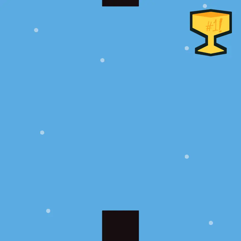 Game by @slyHalloween-