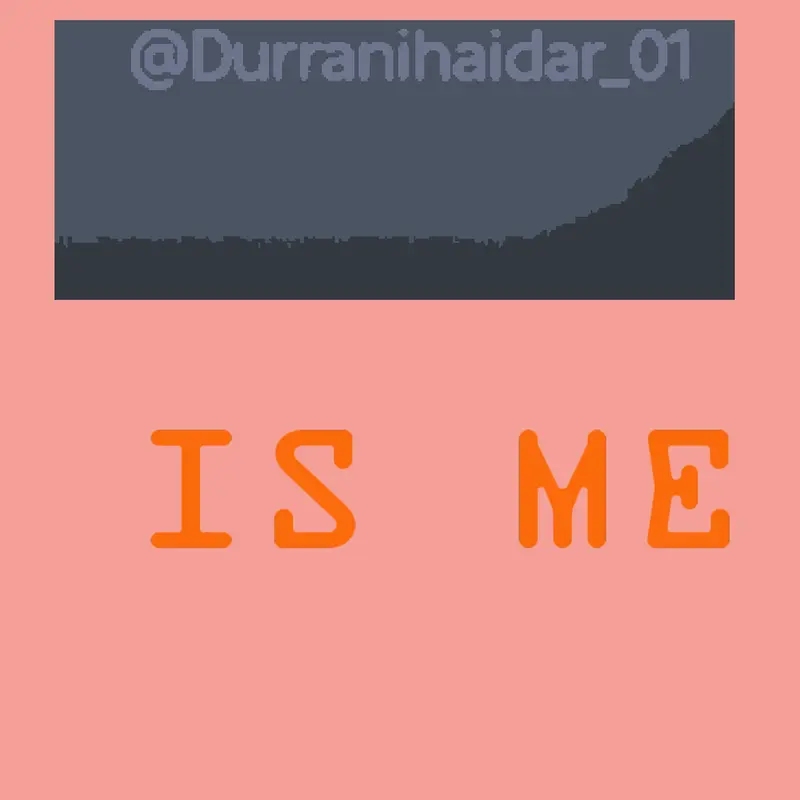Game by @yes_chat