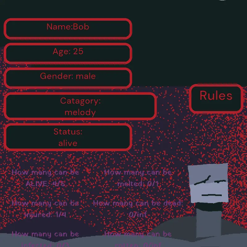 Game by @studio_version-time