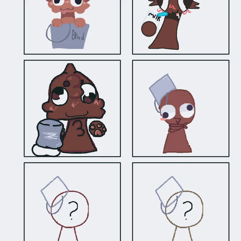 Game by @Icecream_cat137