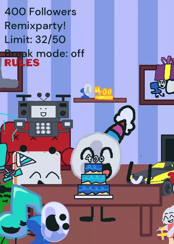Game by @Fanny_Animations