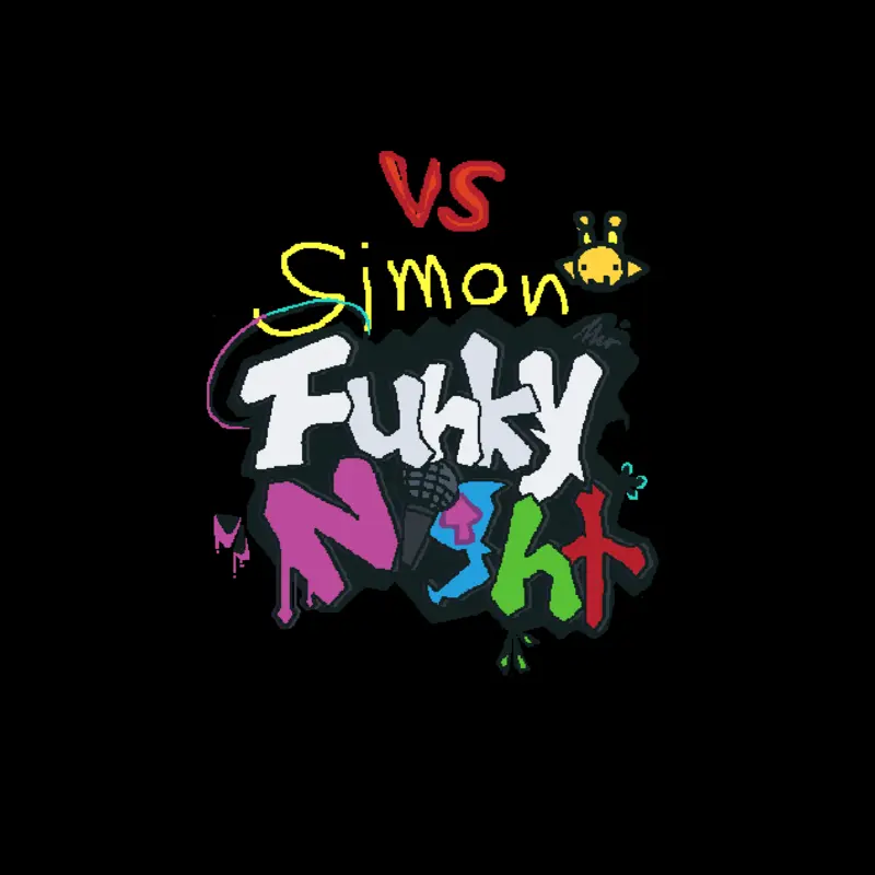 Game by @hassancartoon560