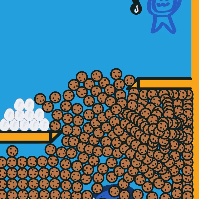 Game by @Bilge1001
