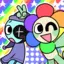 Cherry_officialBaka avatar