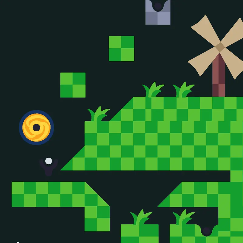Game by @pandemonium_Z-367