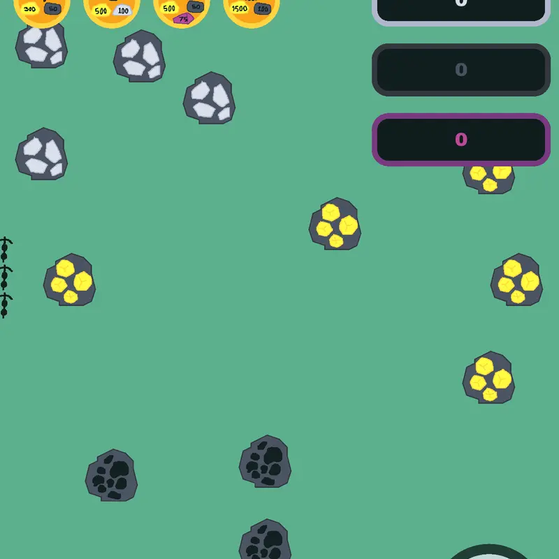 Game by @Leomerher