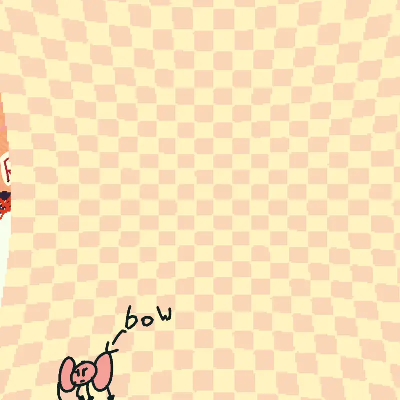 Game by @itz_me_bob