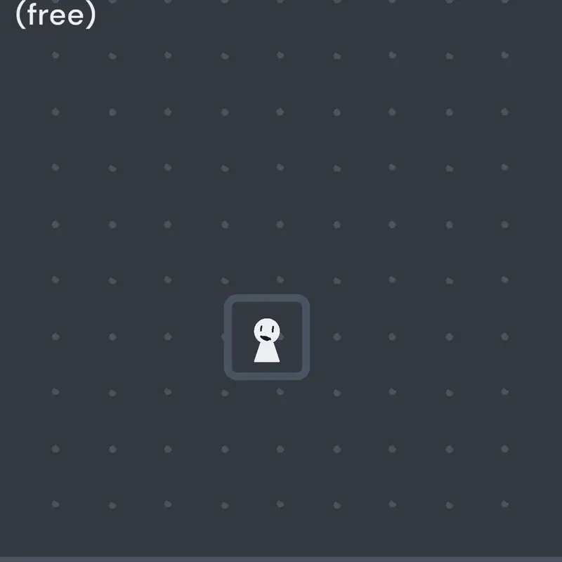 Game by @snailcat