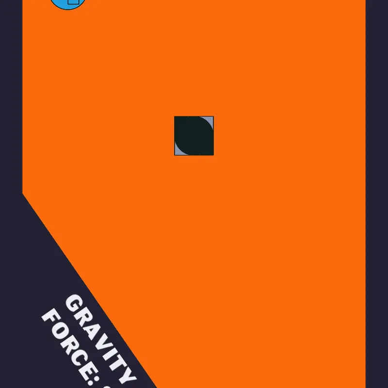 Game by @MintyTheBread
