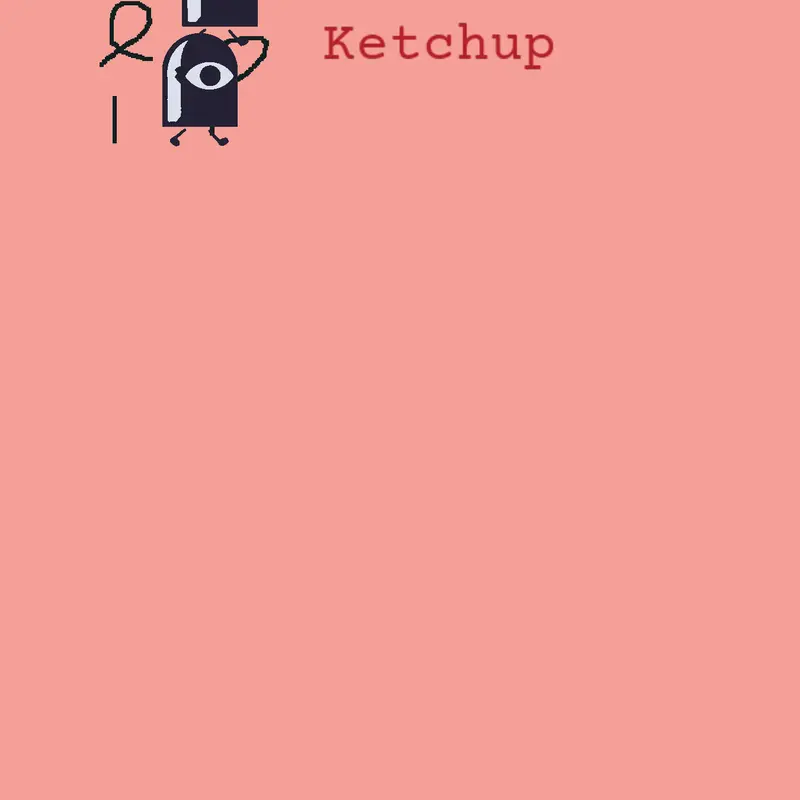 Game by @experiment-1005