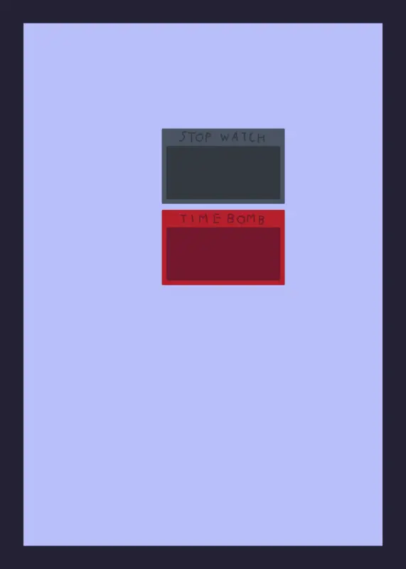 Game by @ProabCastle