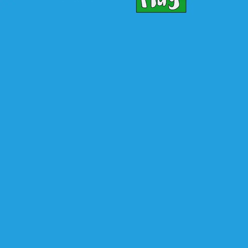 Game by @Nood-