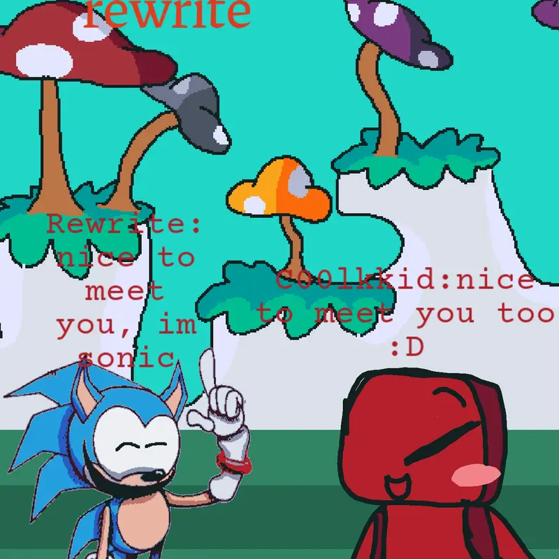 Game by @c00lkid-007
