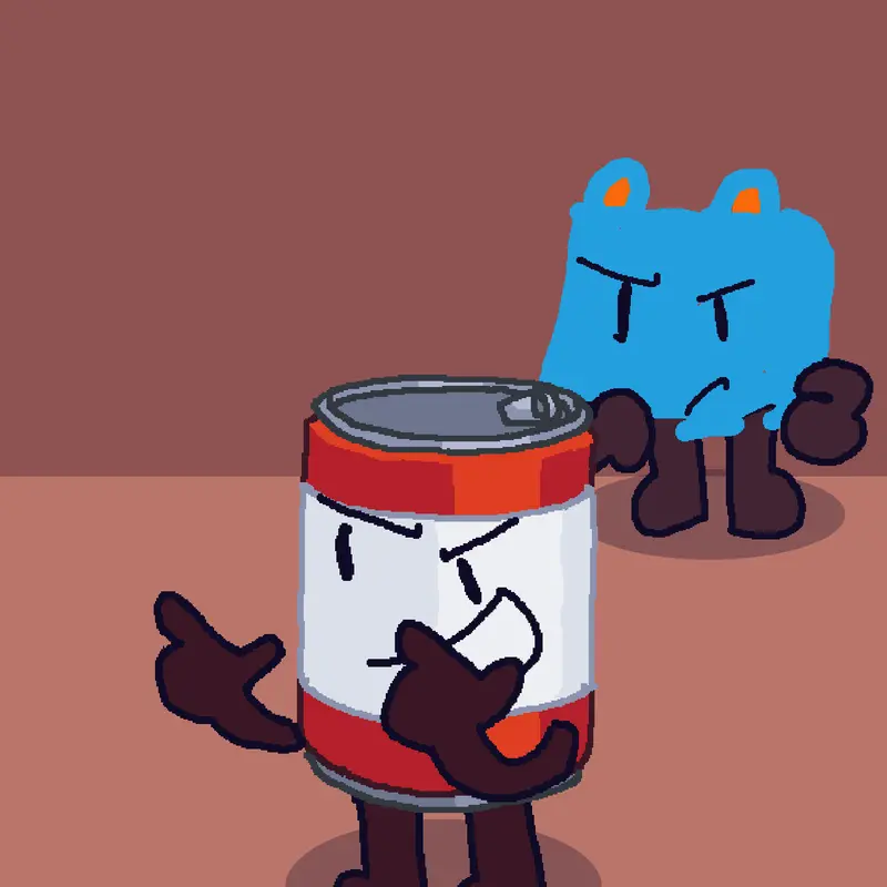 Game by @Cheddarland