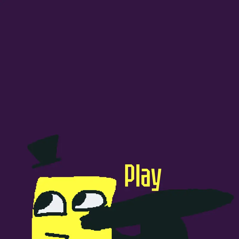Game by @r3dc4t98