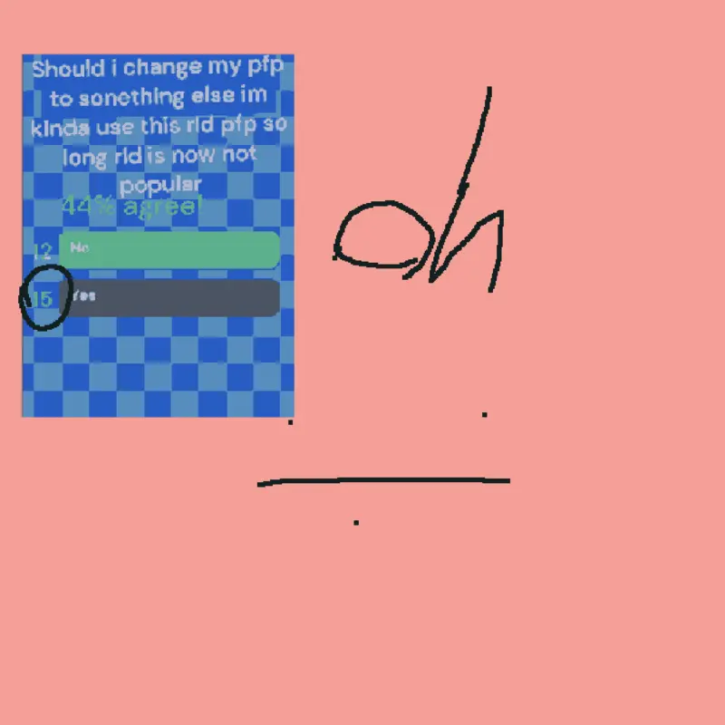 Game by @RoomsFan_Yay