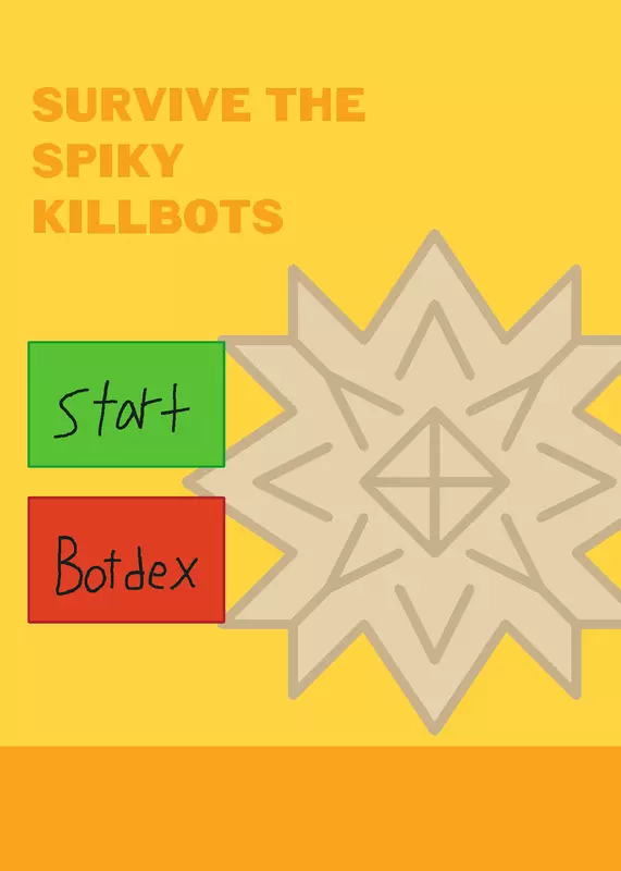 Game by @remixerer_alt_account