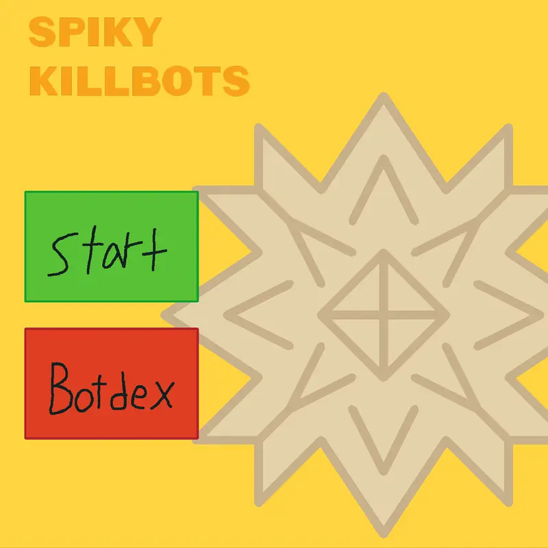 Game by @remixerer_alt_account
