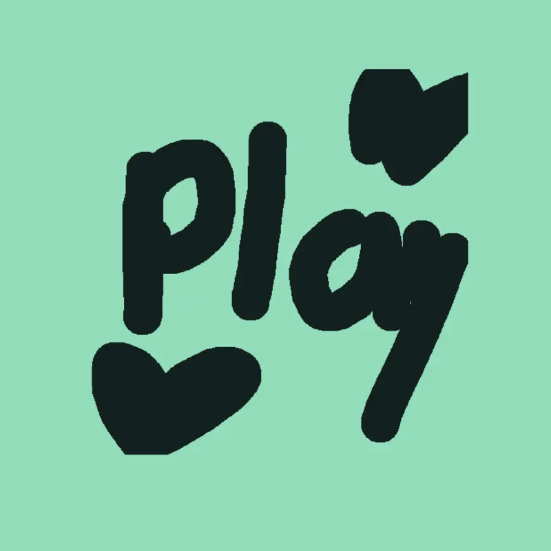 Game by @diamond-3ater