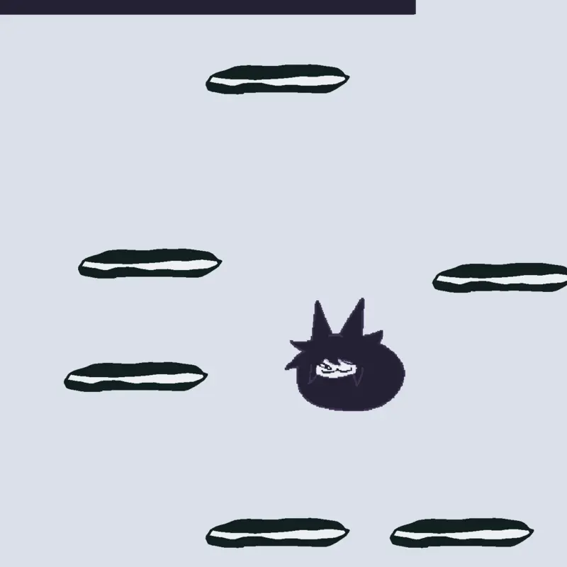 Game by @Kex_ULTRA