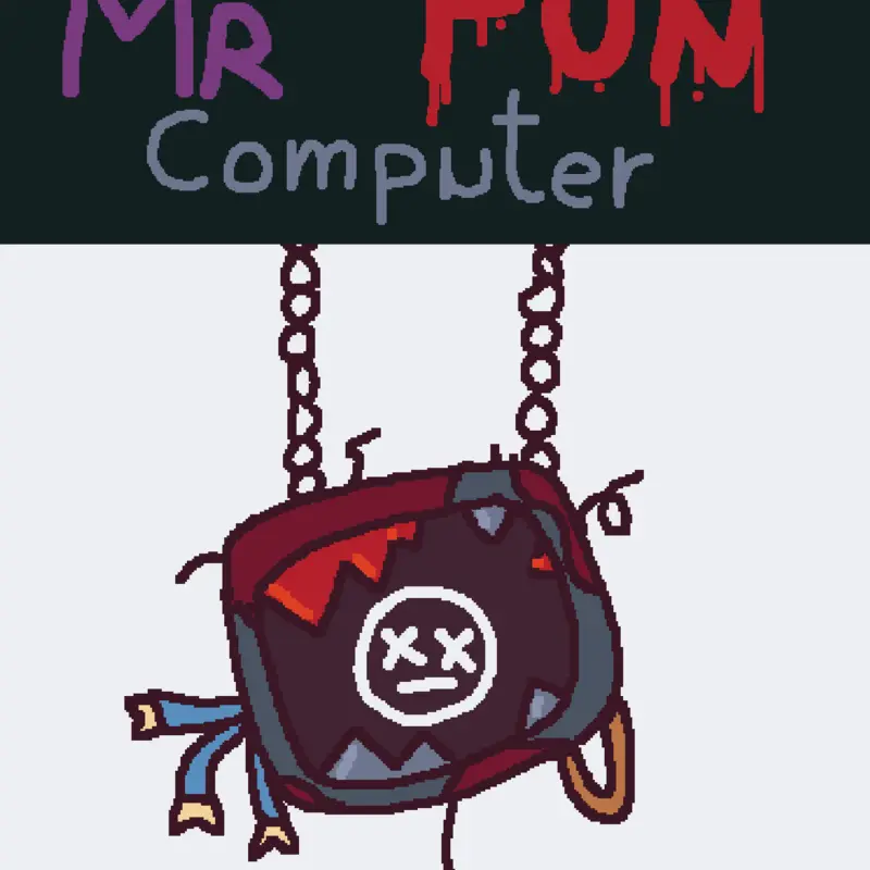 Game by @MiaMera