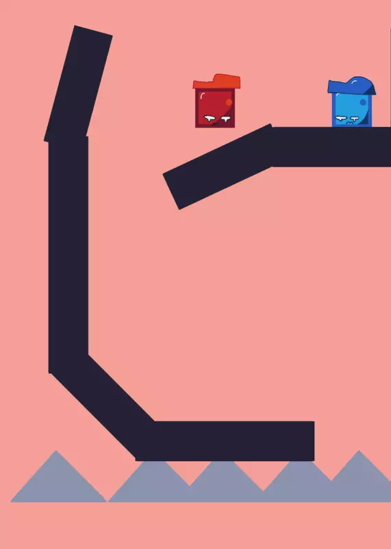 Game by @idkidk_