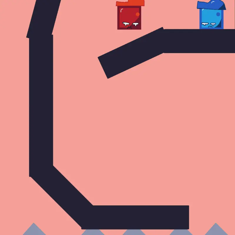 Game by @idkidk_