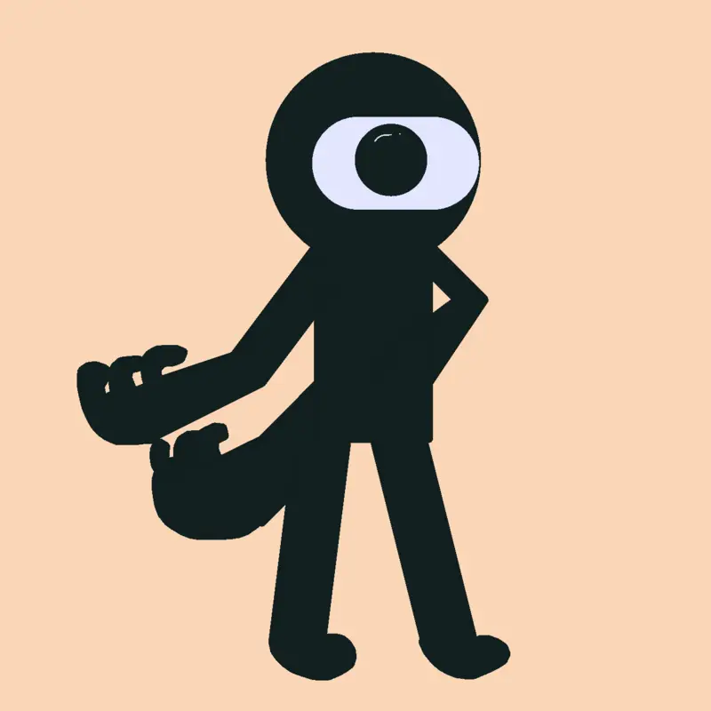 Game by @greyson1234