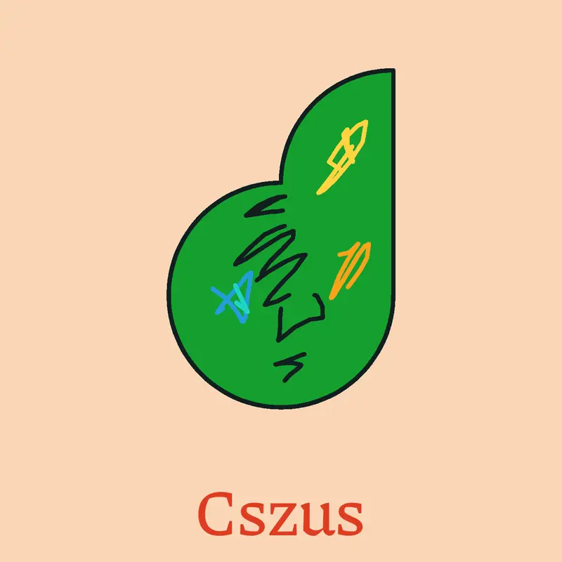 Game by @Perfectionist