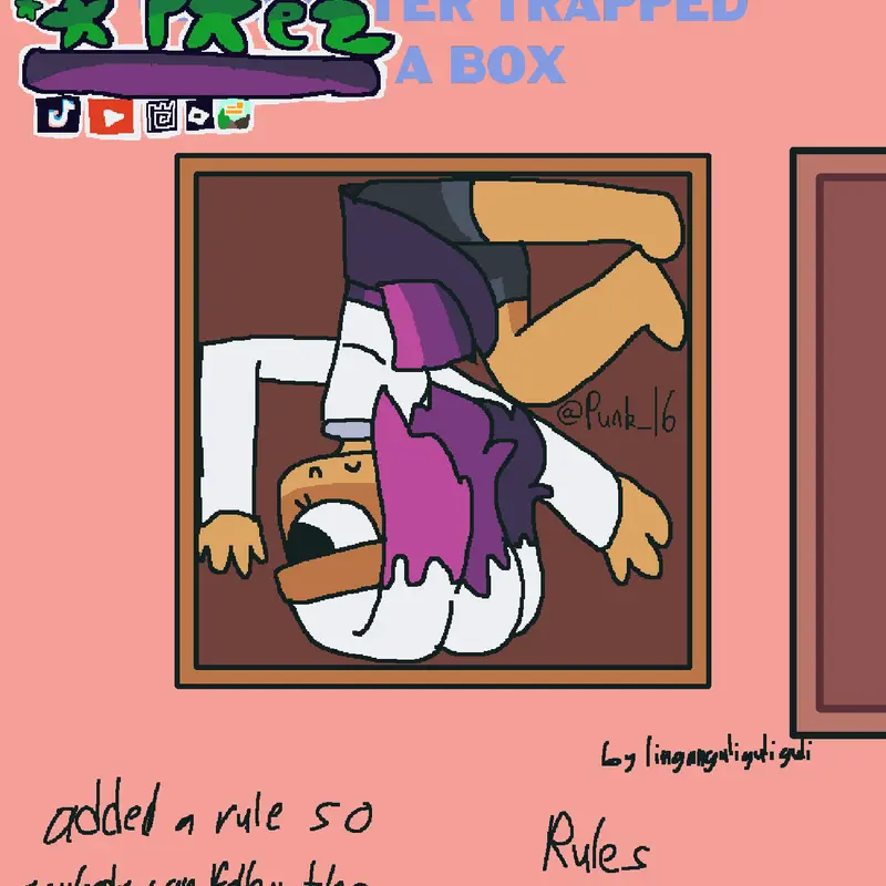 Game by @endergamer686
