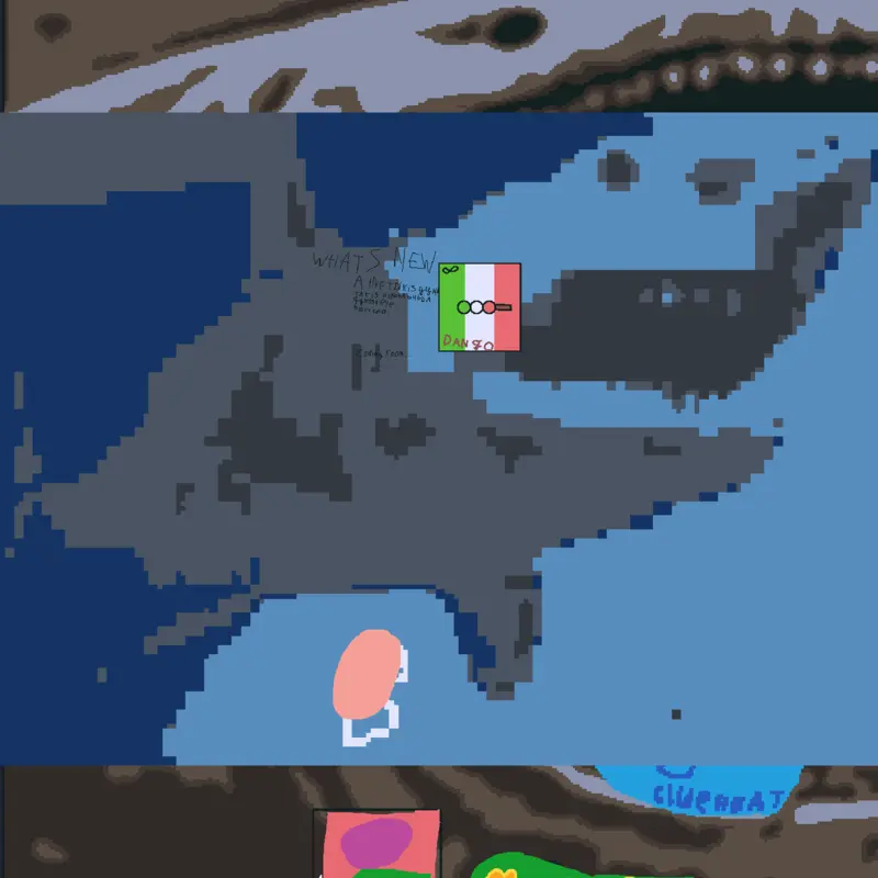 Game by @mrsunnycute3