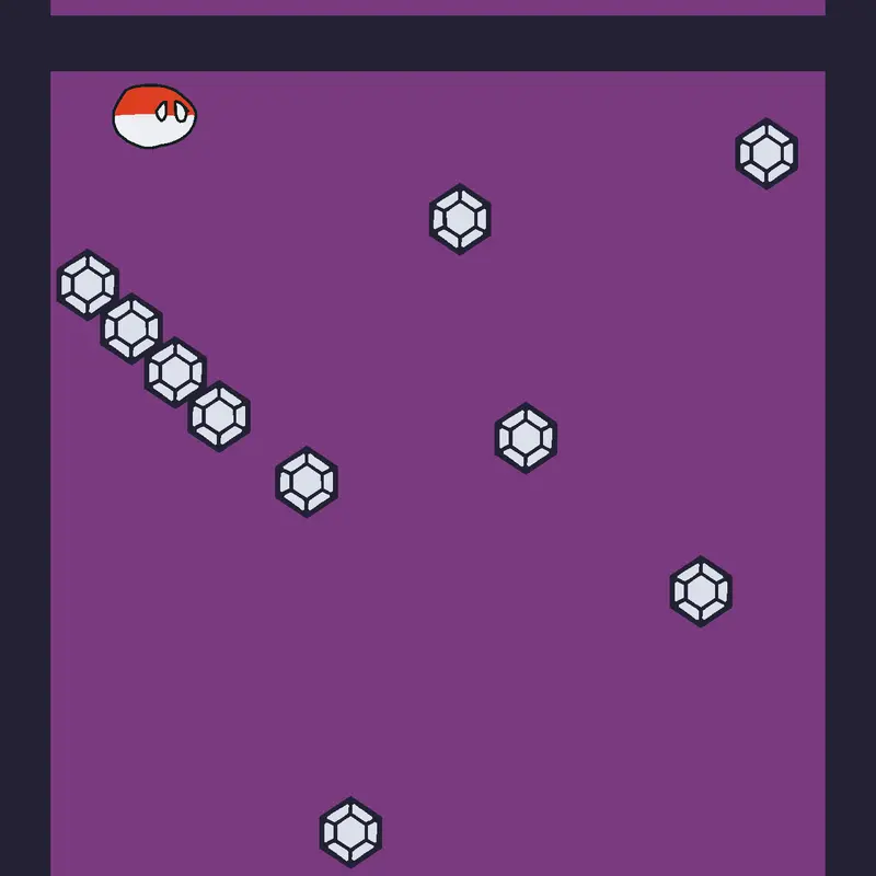 Game by @jaysoy2