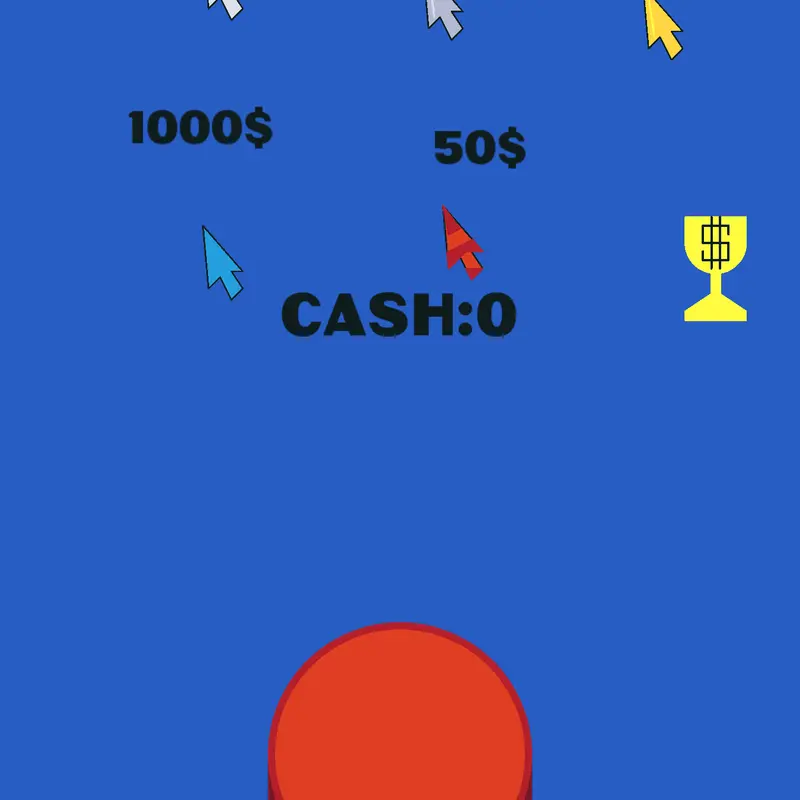 Game by @floppita