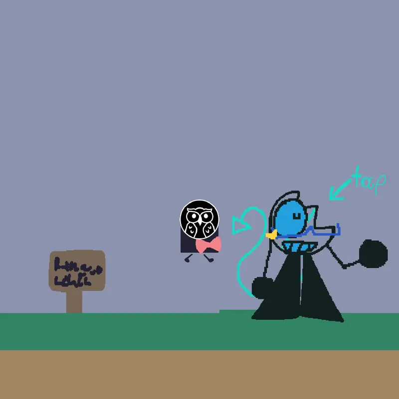 Game by @Shadow_Mask_inc