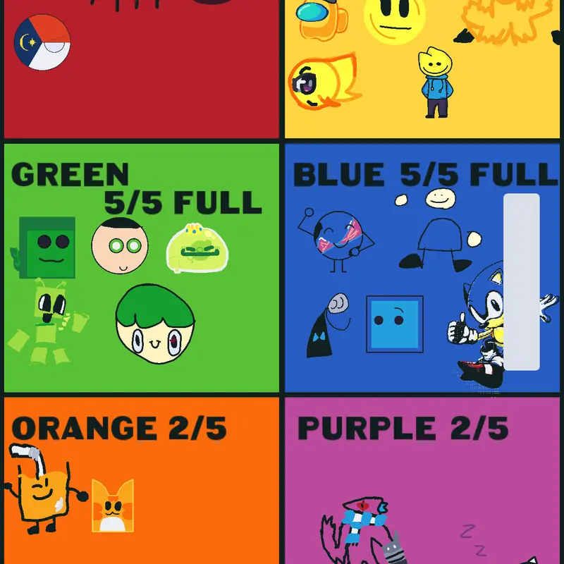 Game by @Kaotik_And_Jammer