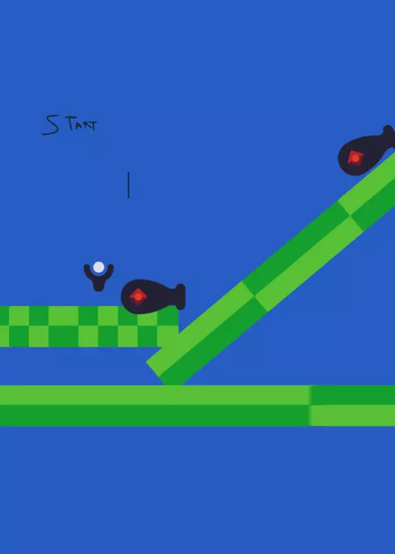 Game by @Johnny7