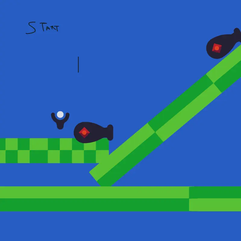Game by @Johnny7